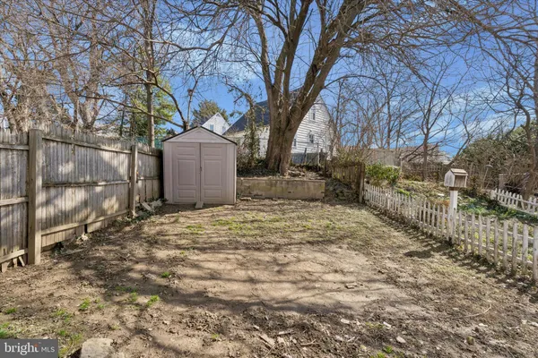 $275,900 | 339 Blanchard Road, Drexel Hill, PA 19026