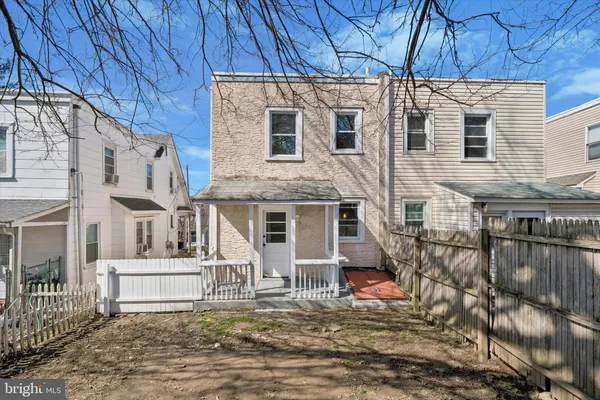 $275,900 | 339 Blanchard Road, Drexel Hill, PA 19026