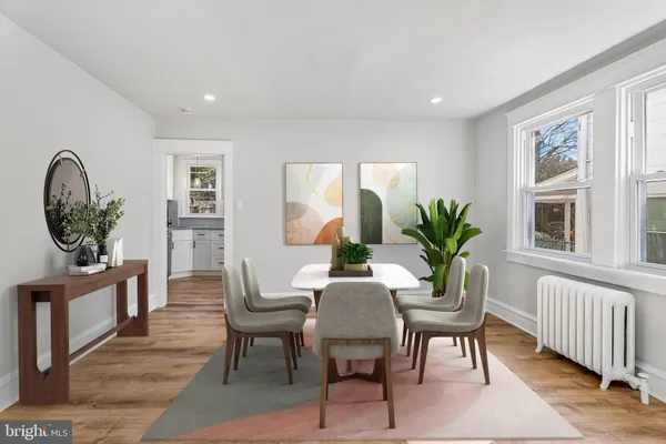 $275,900 | 339 Blanchard Road, Drexel Hill, PA 19026