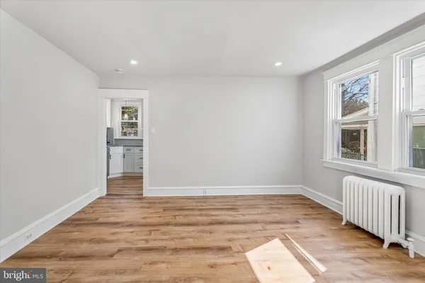 $275,900 | 339 Blanchard Road, Drexel Hill, PA 19026