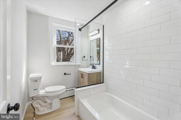 $275,900 | 339 Blanchard Road, Drexel Hill, PA 19026