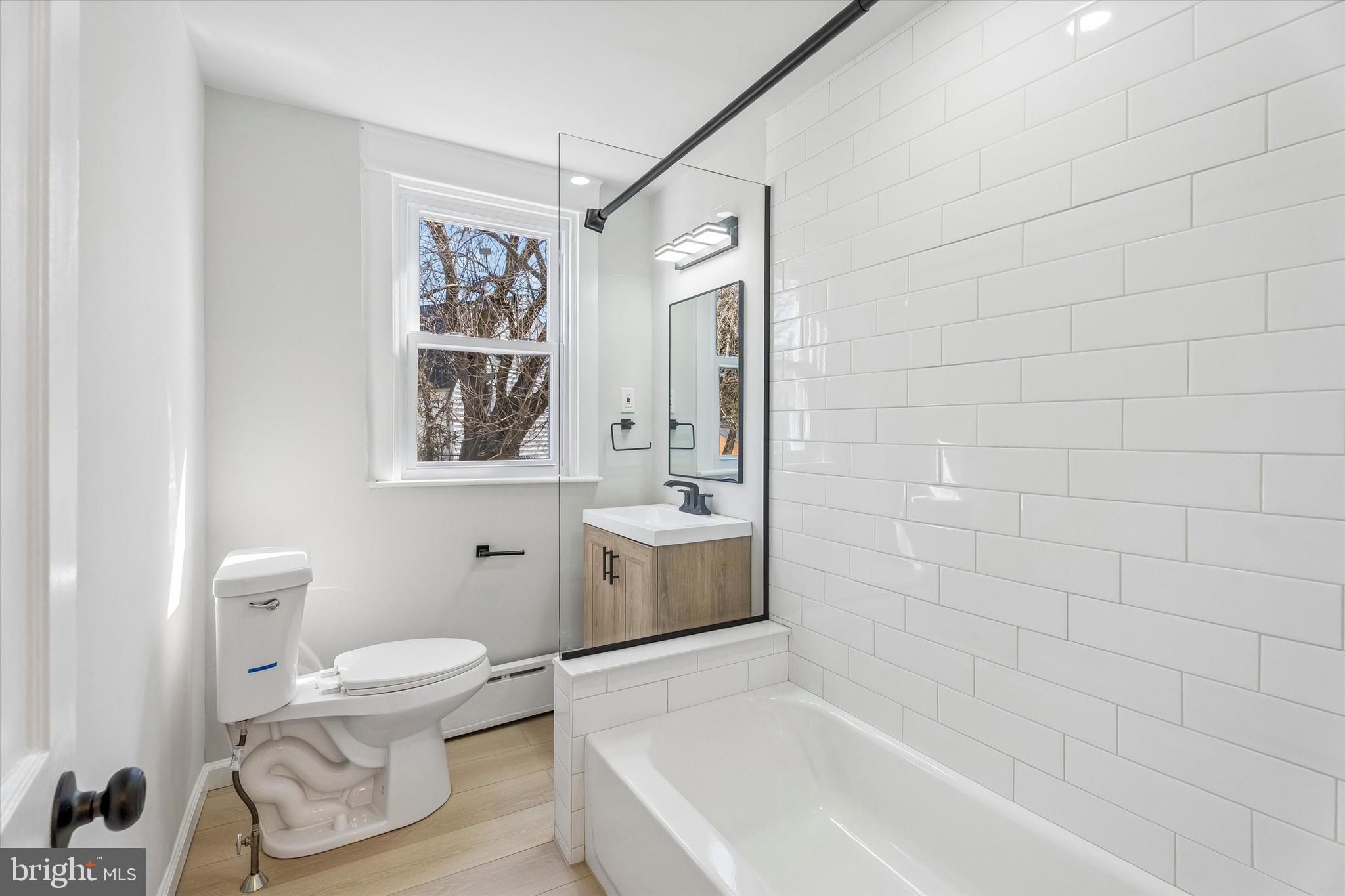 339 Blanchard Road Drexel Hill, PA 19026 - Photo 10 of 17 full bath