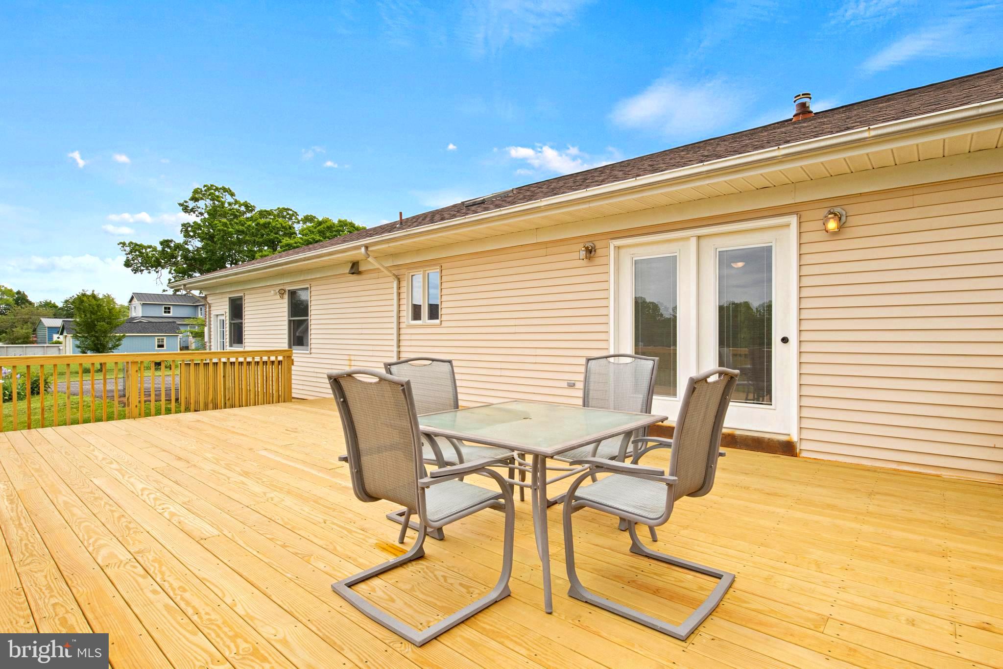 34341 Parker Road Locust Grove, VA 22508 - Photo 11 of 42 Gallery Image 11