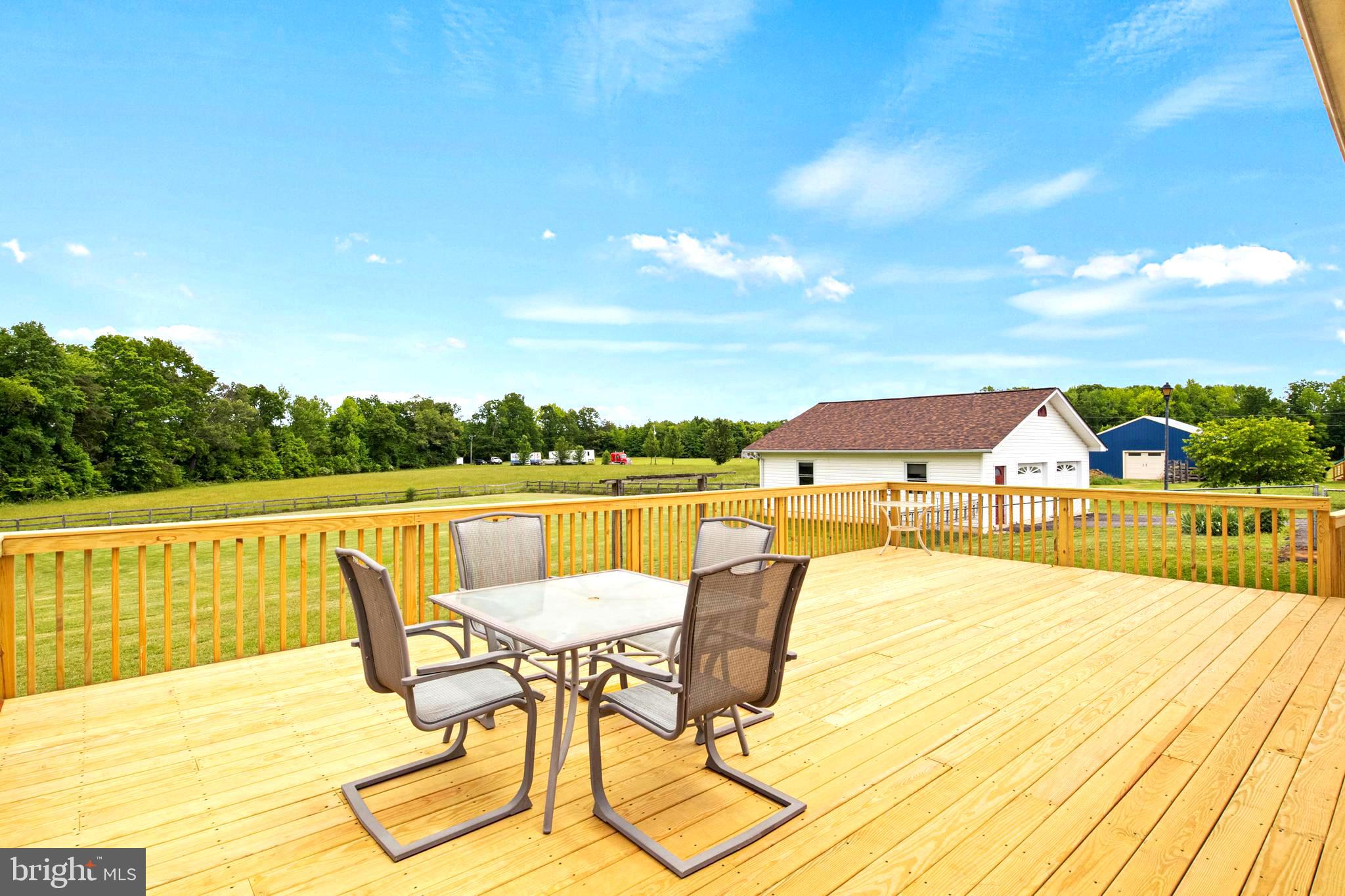 34341 Parker Road Locust Grove, VA 22508 - Photo 12 of 42 Gallery Image 12