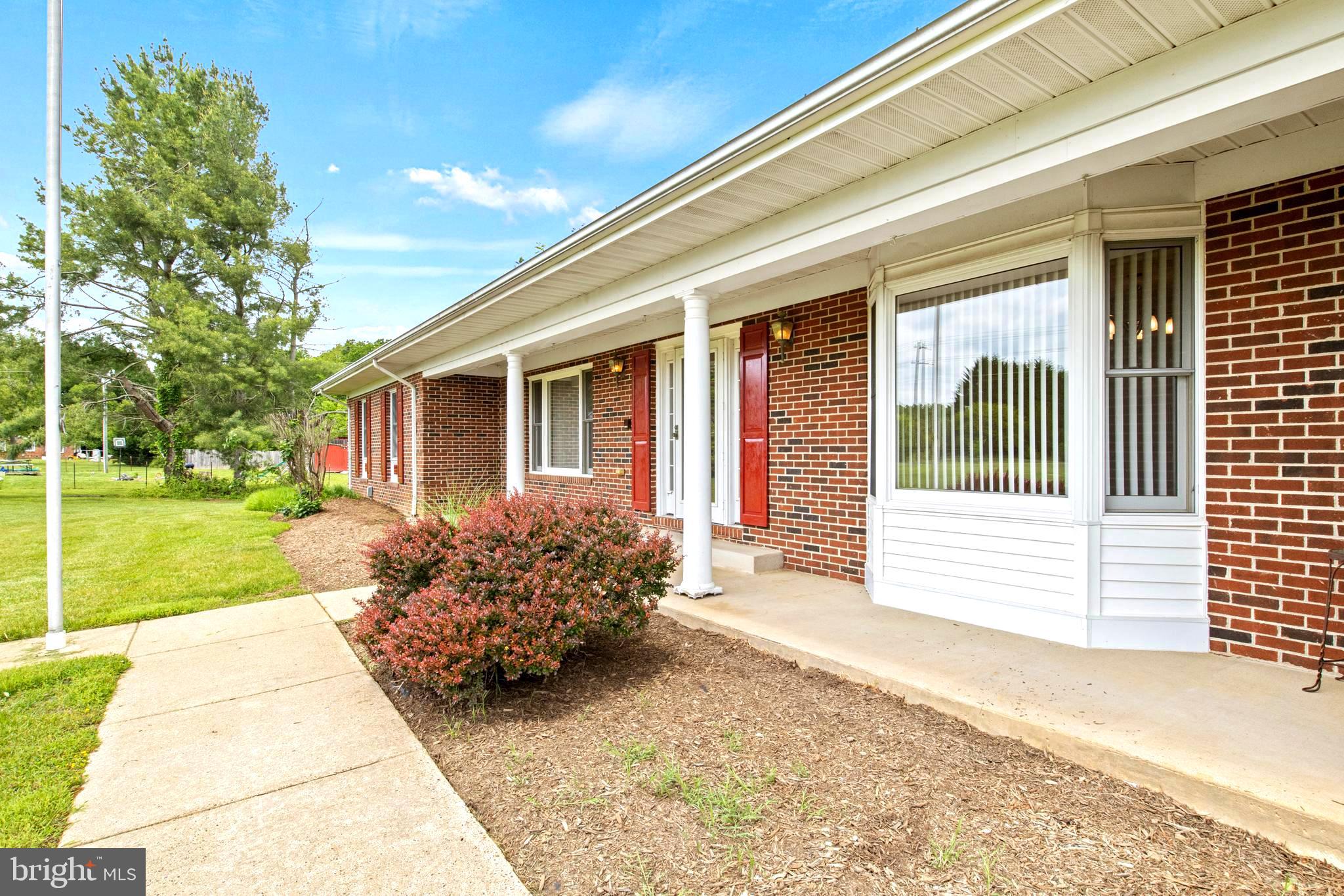34341 Parker Road Locust Grove, VA 22508 - Photo 13 of 42 Gallery Image 13