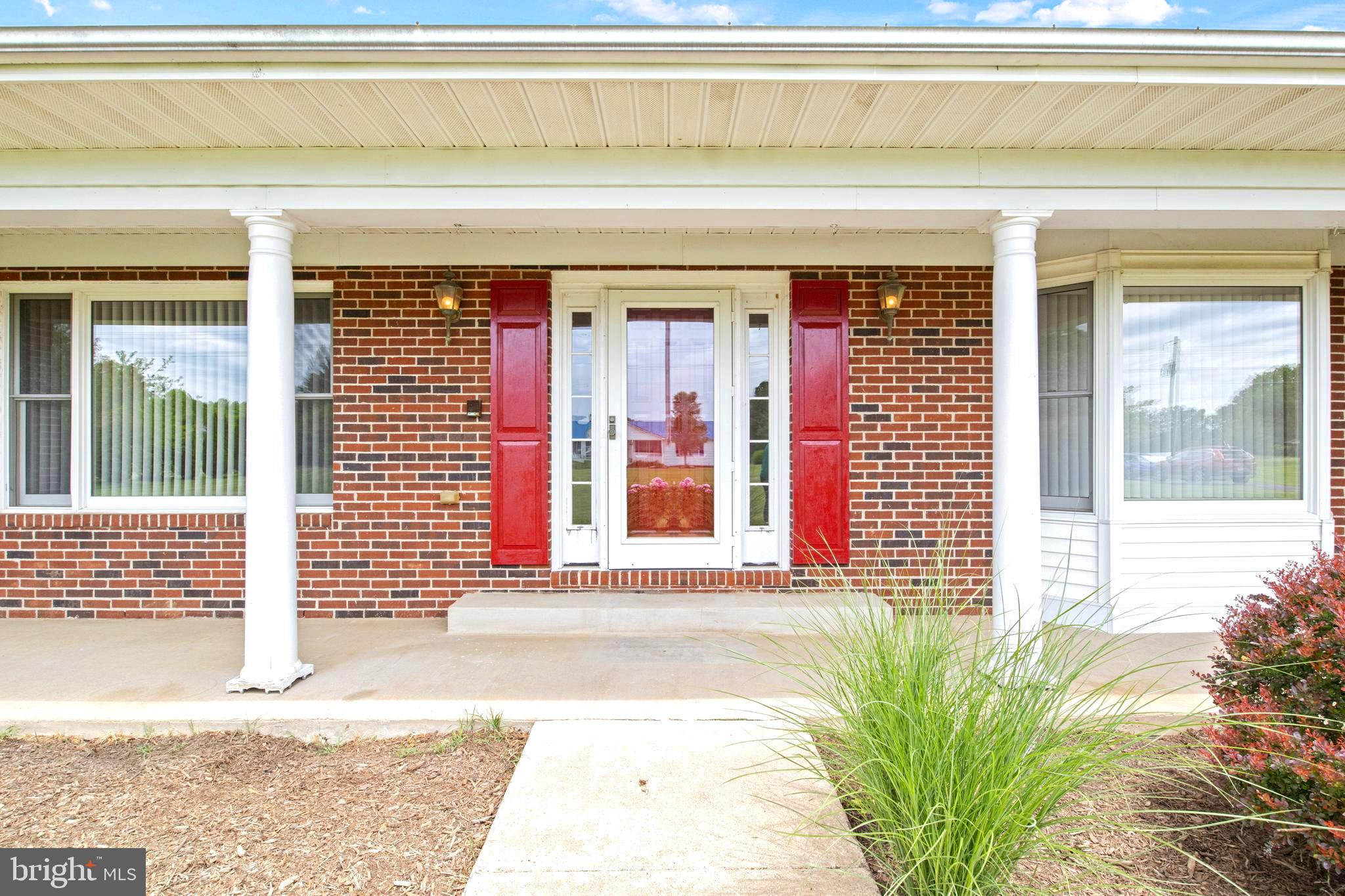 34341 Parker Road Locust Grove, VA 22508 - Photo 14 of 42 Gallery Image 14