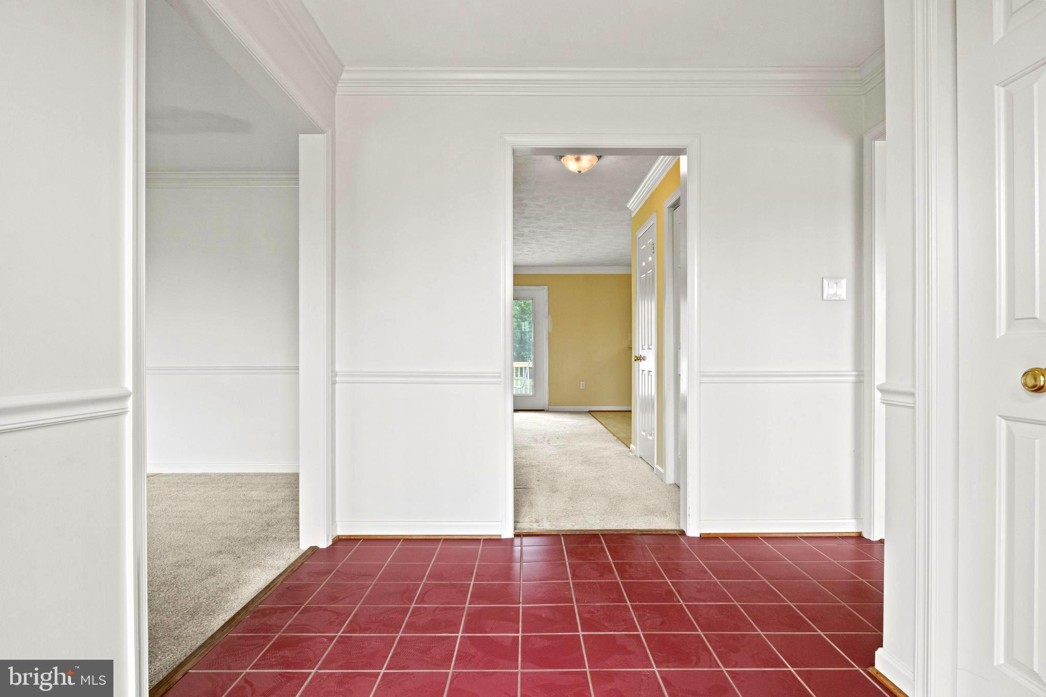 34341 Parker Road Locust Grove, VA 22508 - Photo 15 of 42 Gallery Image 15