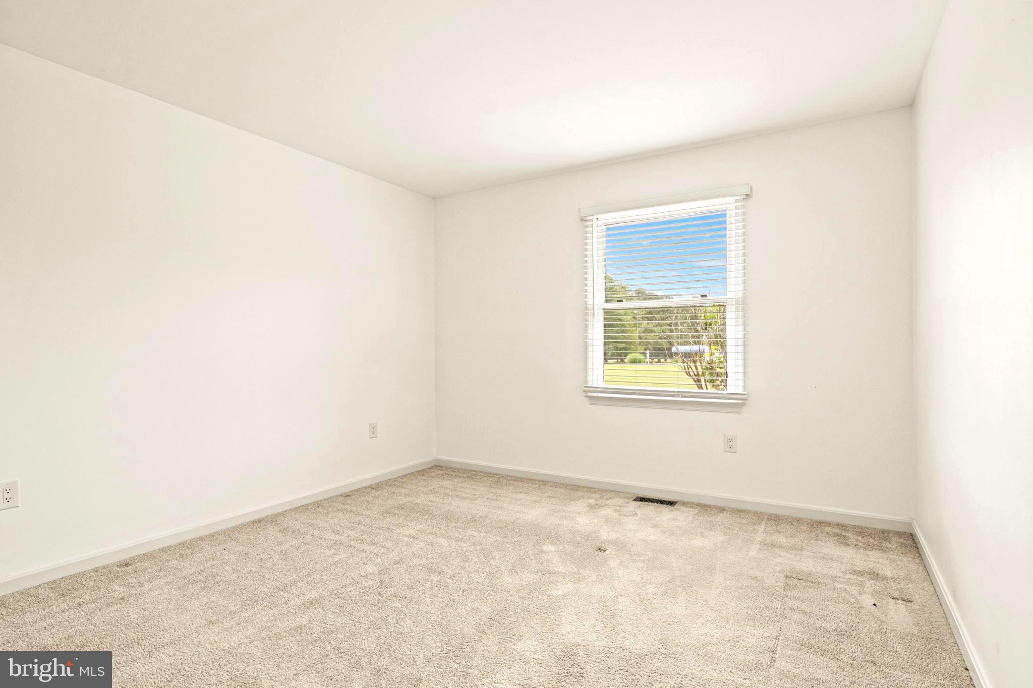 34341 Parker Road Locust Grove, VA 22508 - Photo 19 of 42 Gallery Image 19
