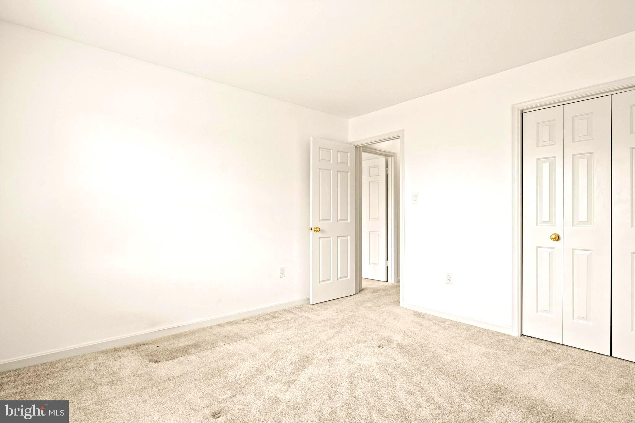 34341 Parker Road Locust Grove, VA 22508 - Photo 20 of 42 Gallery Image 20