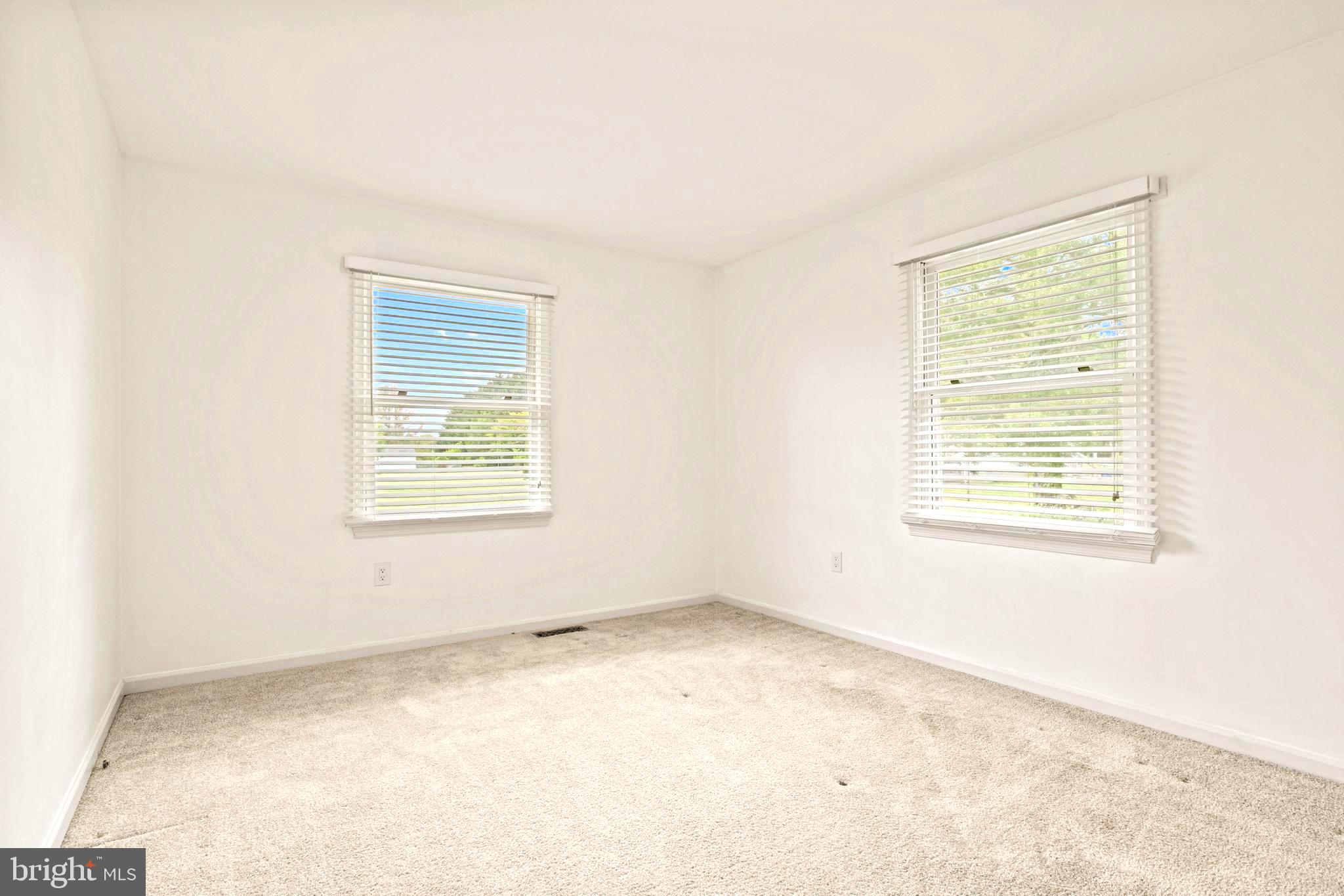 34341 Parker Road Locust Grove, VA 22508 - Photo 21 of 42 Gallery Image 21