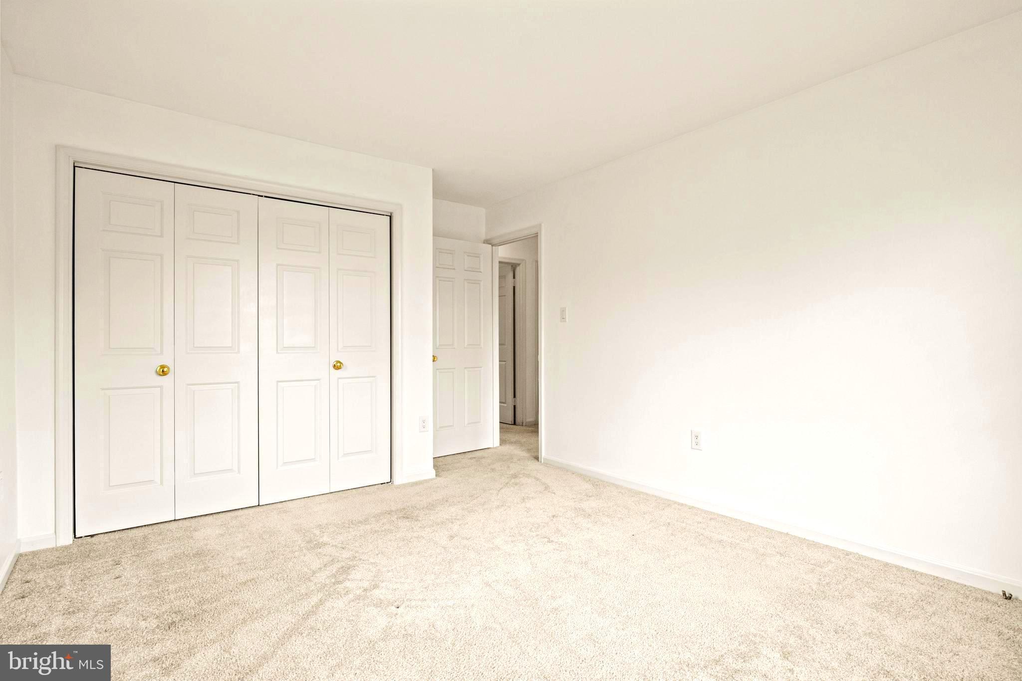 34341 Parker Road Locust Grove, VA 22508 - Photo 22 of 42 Gallery Image 22