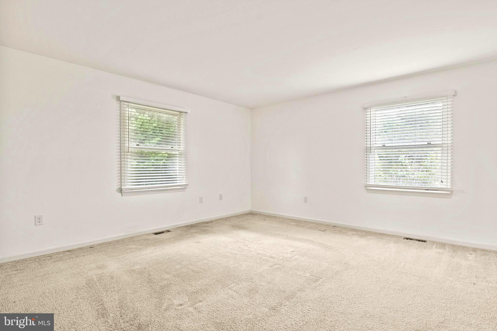 34341 Parker Road Locust Grove, VA 22508 - Photo 23 of 42 Gallery Image 23