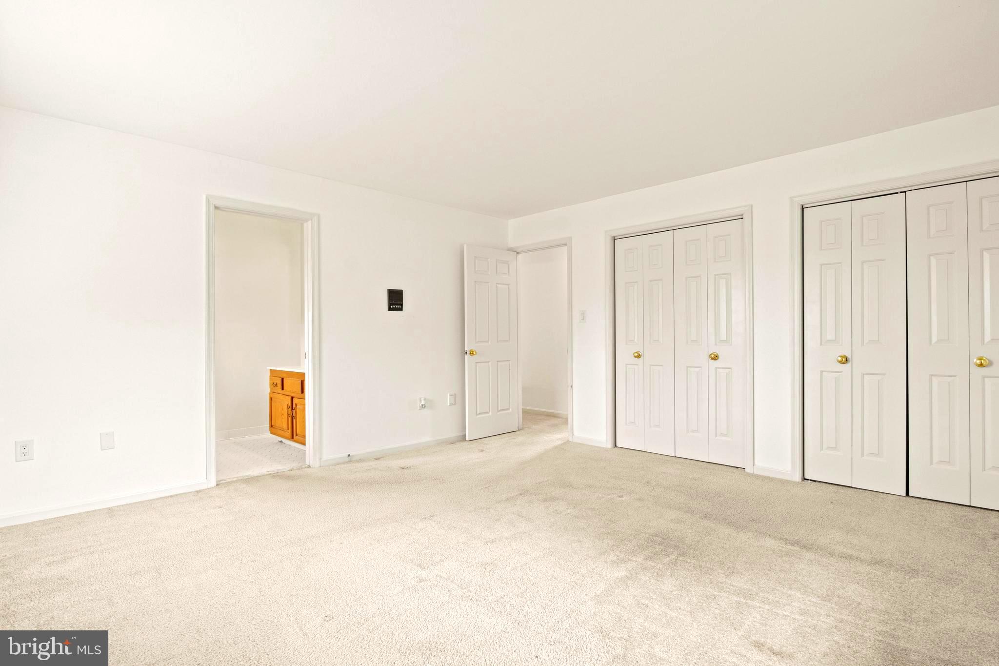 34341 Parker Road Locust Grove, VA 22508 - Photo 24 of 42 Gallery Image 24