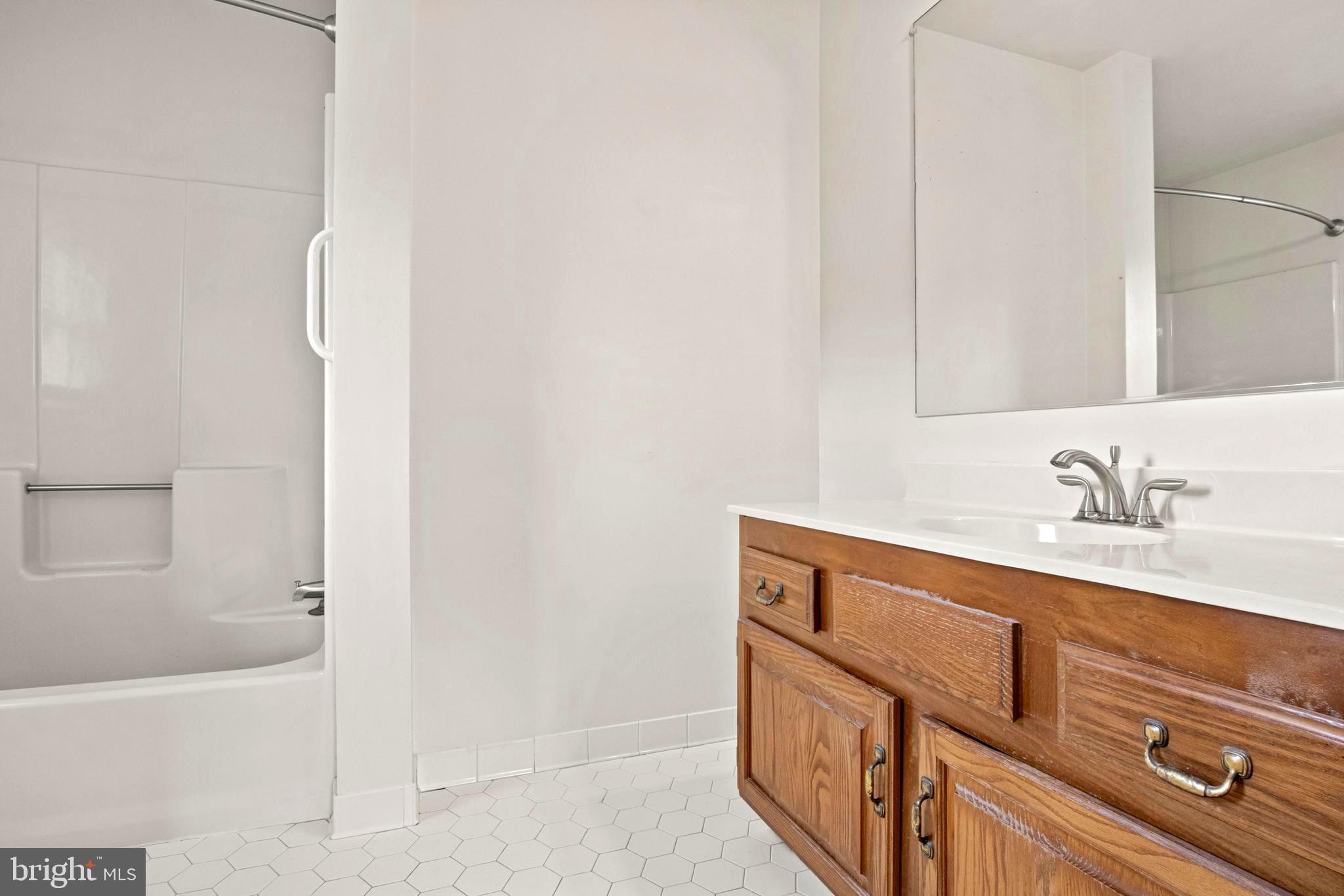 34341 Parker Road Locust Grove, VA 22508 - Photo 25 of 42 Gallery Image 25