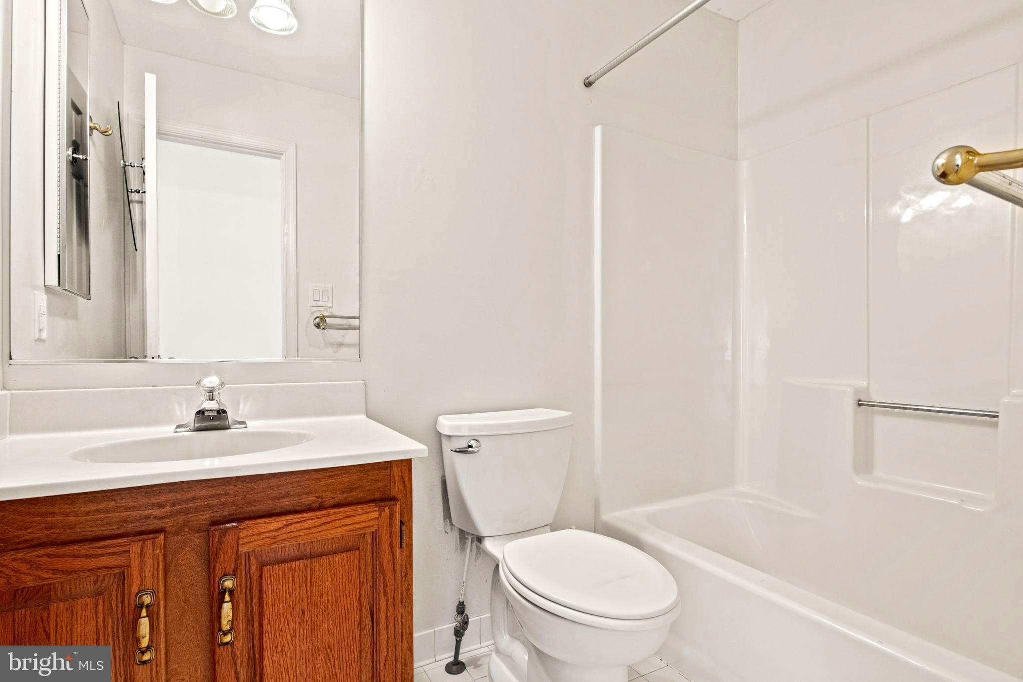 34341 Parker Road Locust Grove, VA 22508 - Photo 26 of 42 Gallery Image 26