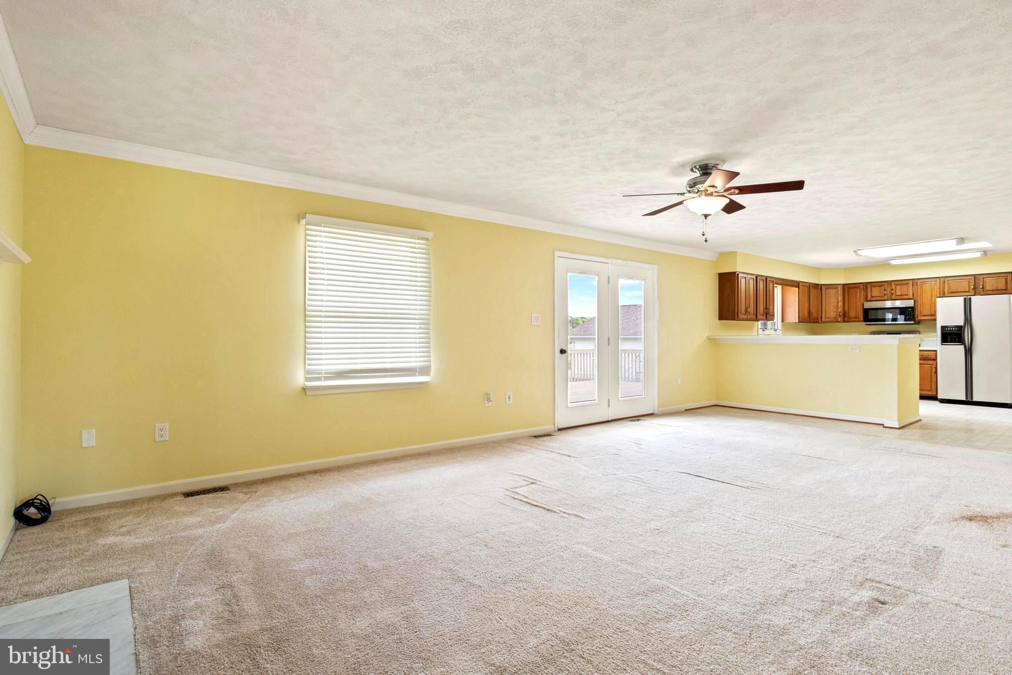 34341 Parker Road Locust Grove, VA 22508 - Photo 27 of 42 Gallery Image 27