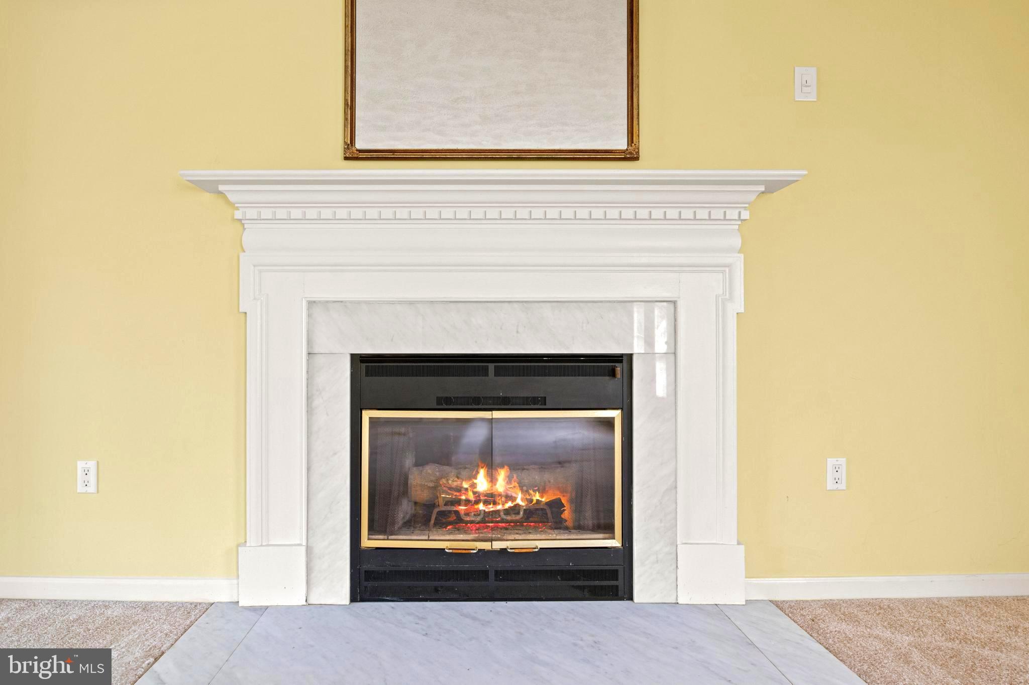 34341 Parker Road Locust Grove, VA 22508 - Photo 28 of 42 Gallery Image 28
