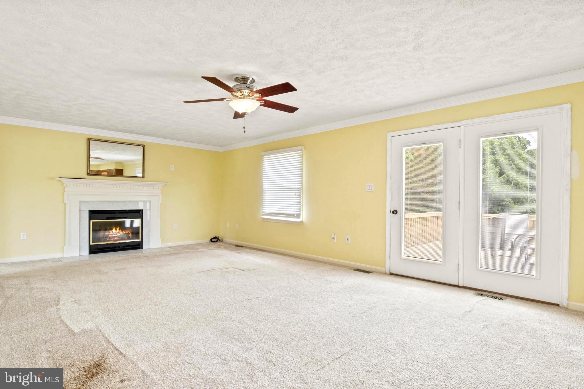 34341 Parker Road Locust Grove, VA 22508 - Photo 29 of 42 Gallery Image 29