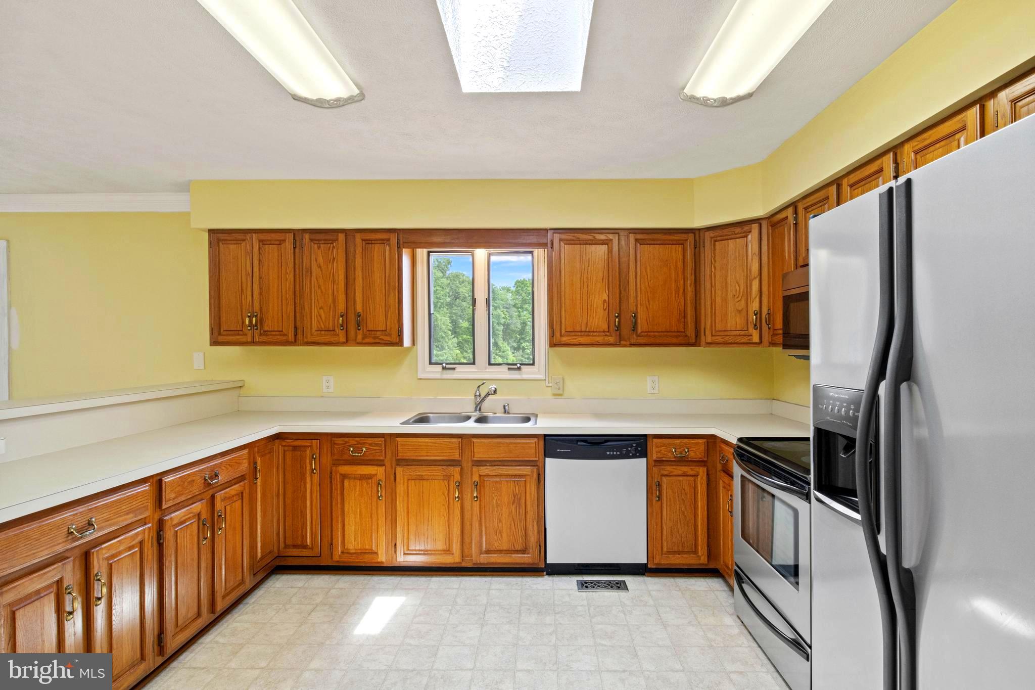 34341 Parker Road Locust Grove, VA 22508 - Photo 30 of 42 Gallery Image 30