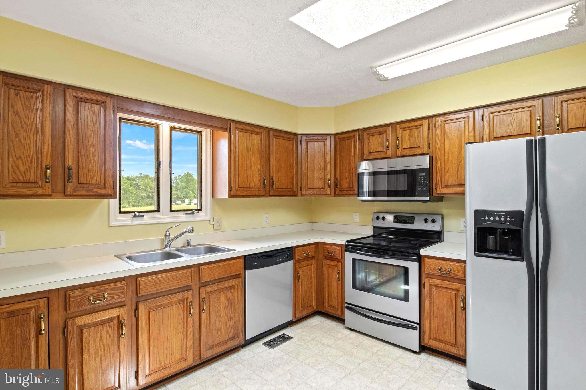 34341 Parker Road Locust Grove, VA 22508 - Photo 31 of 42 Gallery Image 31