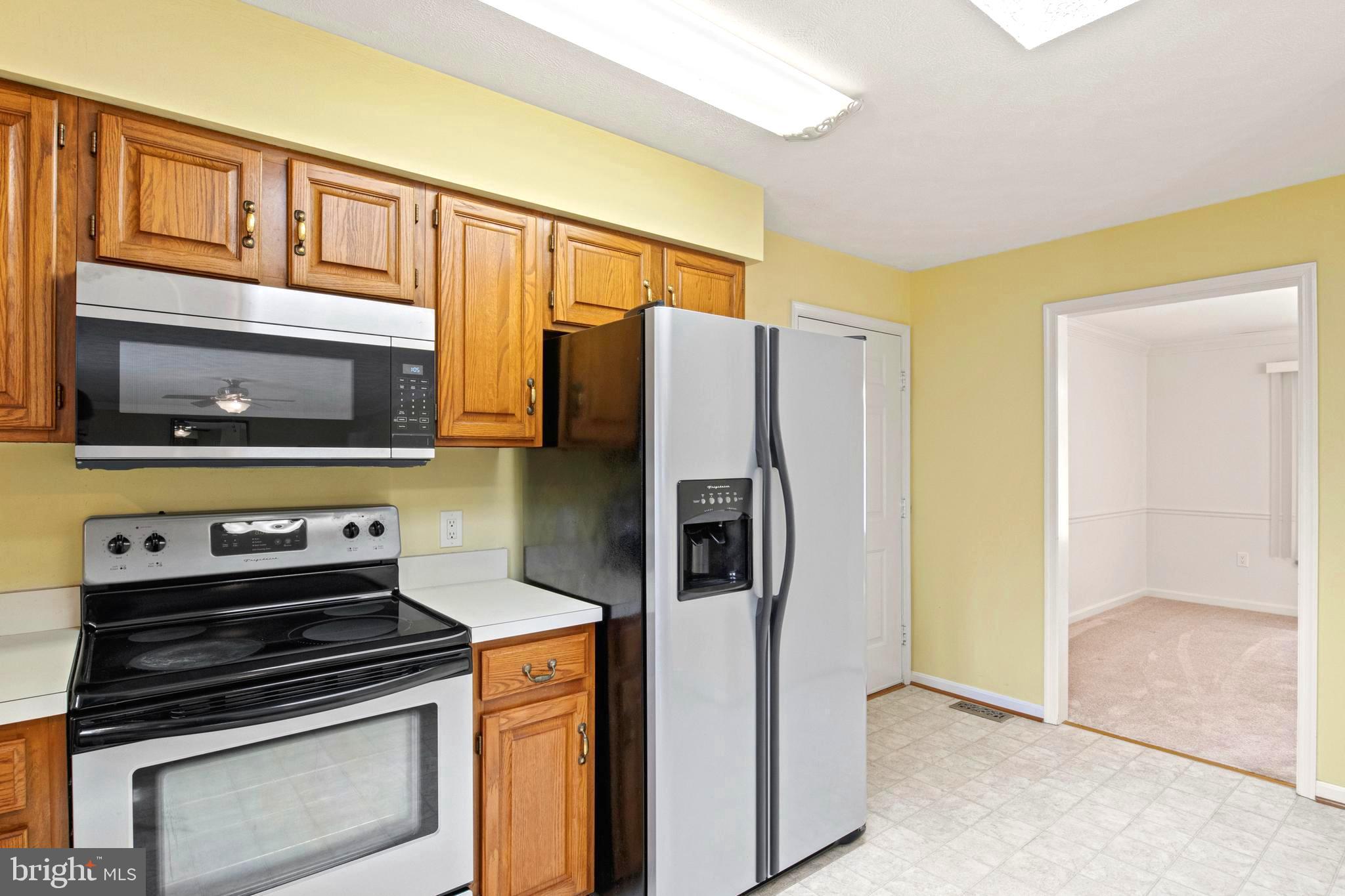 34341 Parker Road Locust Grove, VA 22508 - Photo 33 of 42 Gallery Image 33