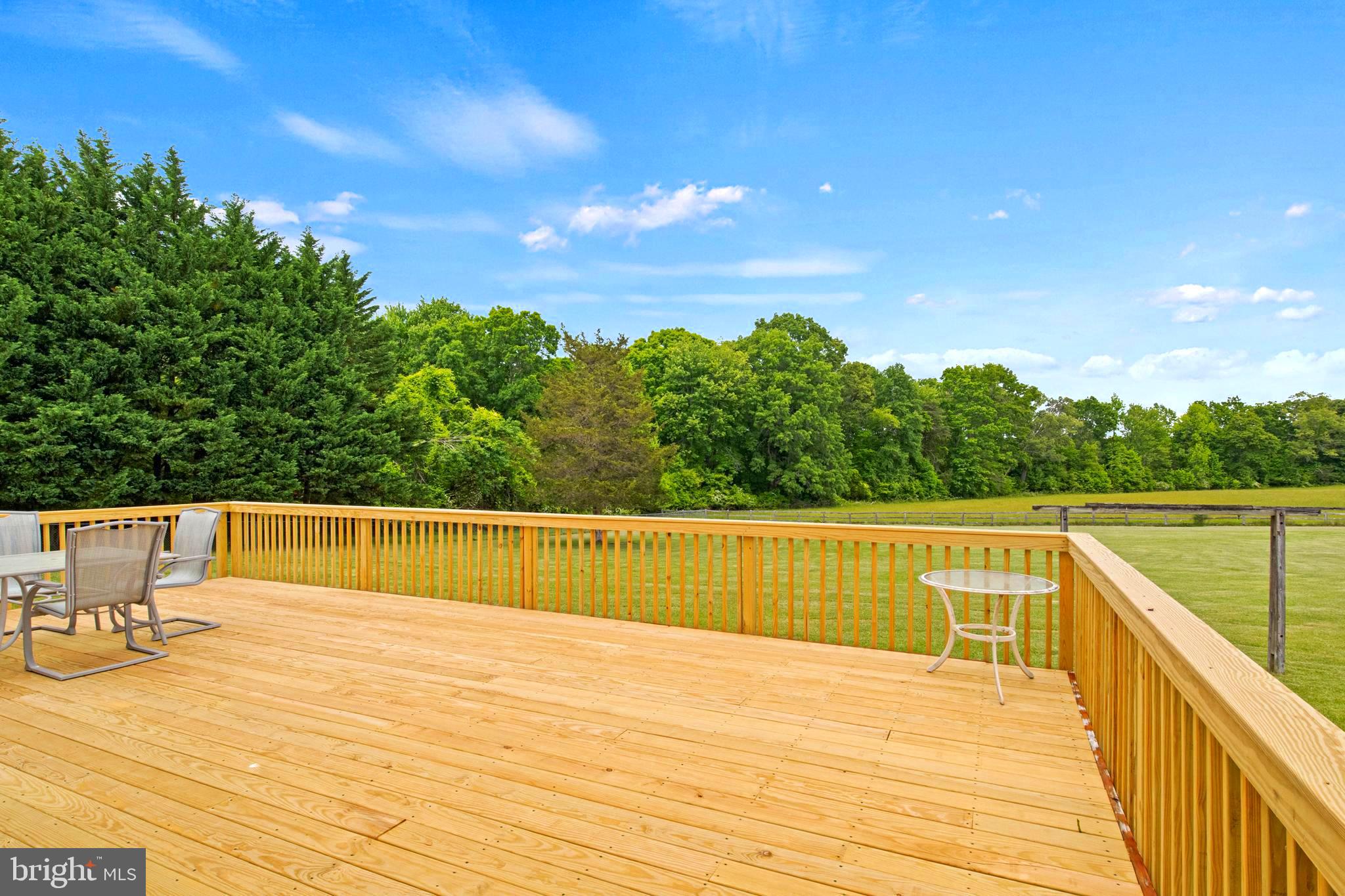 34341 Parker Road Locust Grove, VA 22508 - Photo 38 of 42 Gallery Image 38