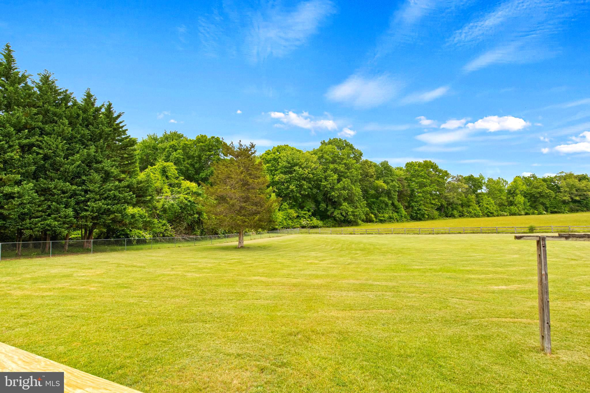 34341 Parker Road Locust Grove, VA 22508 - Photo 39 of 42 Gallery Image 39