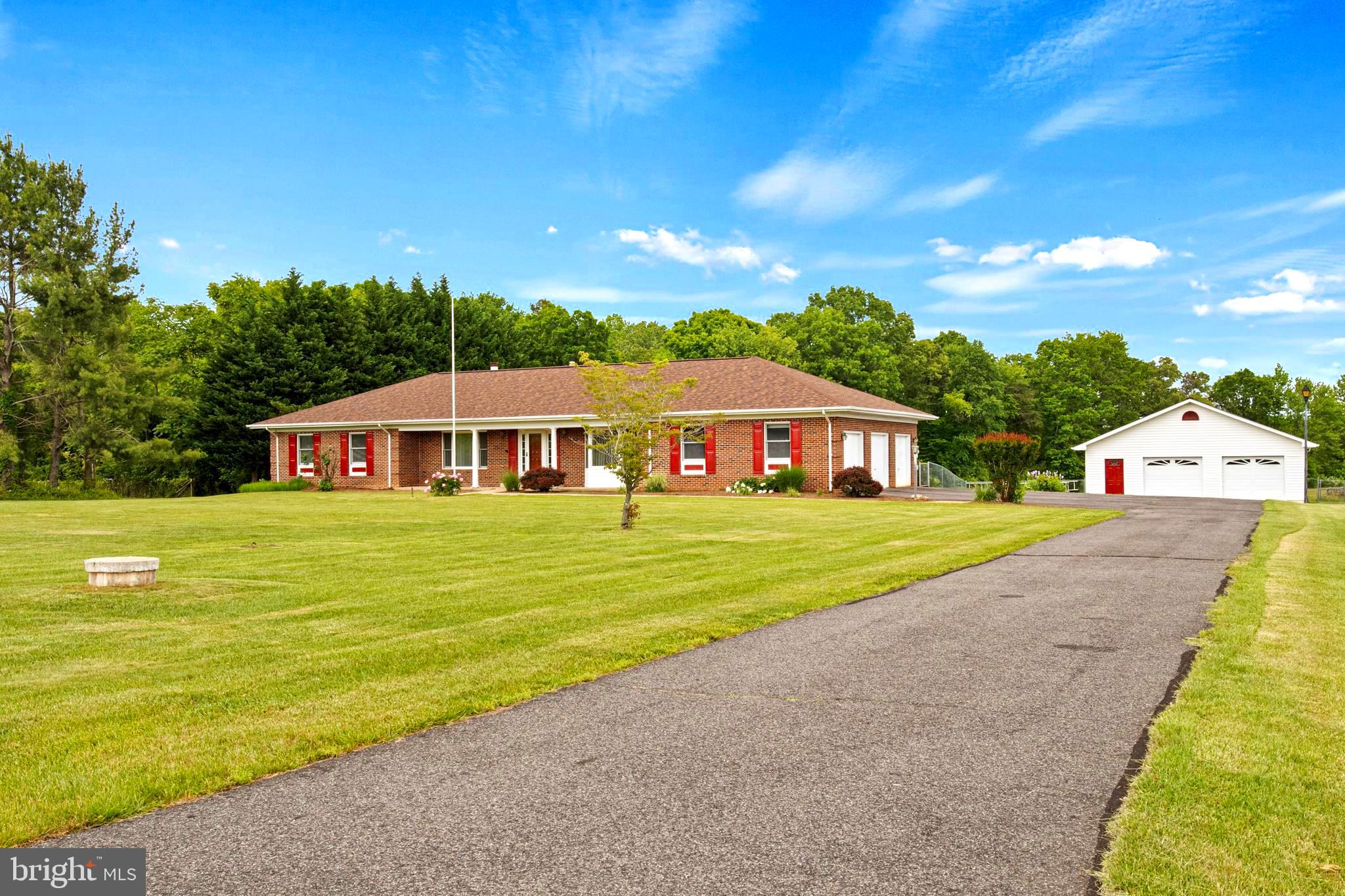 34341 Parker Road Locust Grove, VA 22508 - Photo 40 of 42 Gallery Image 40