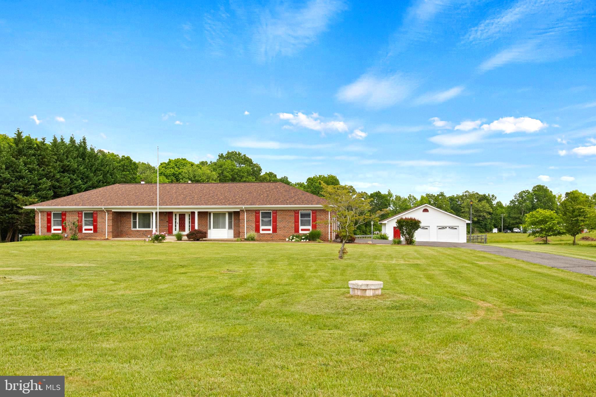34341 Parker Road Locust Grove, VA 22508 - Photo 41 of 42 Gallery Image 41