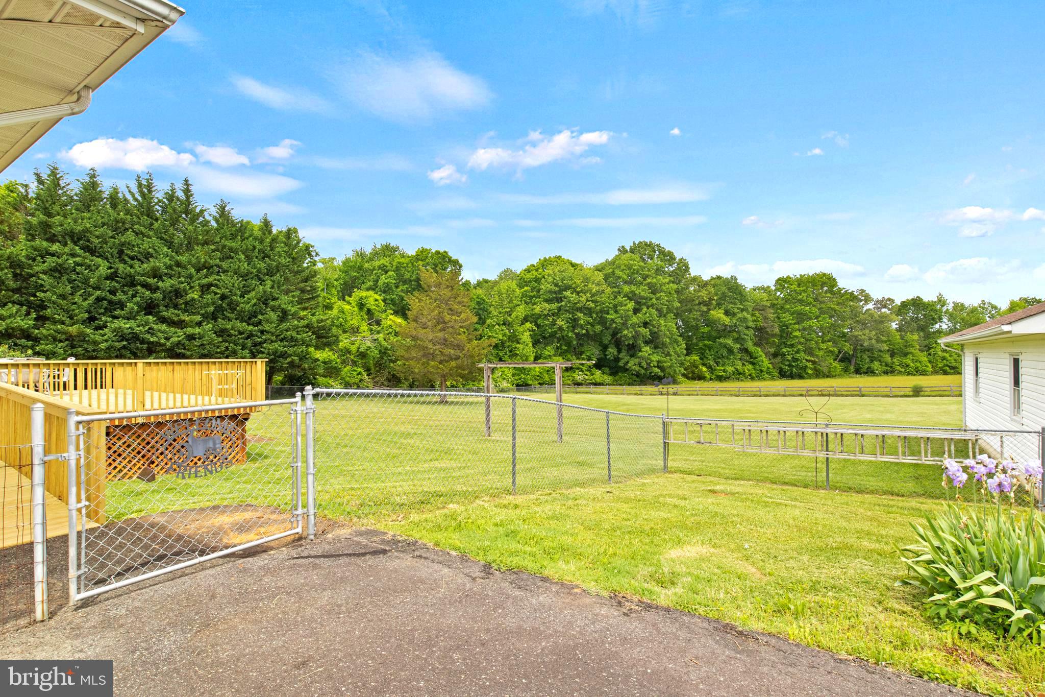 34341 Parker Road Locust Grove, VA 22508 - Photo 6 of 42 Gallery Image 6