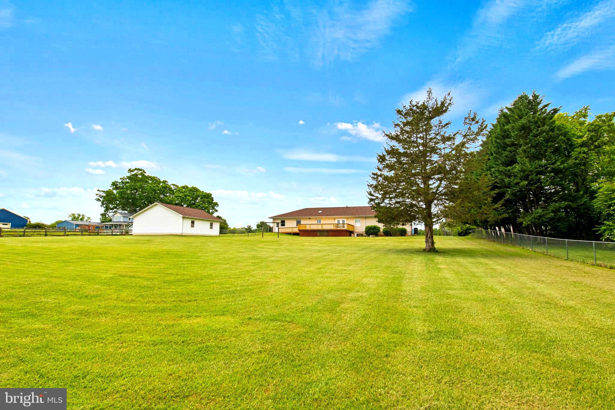 34341 Parker Road Locust Grove, VA 22508 - Photo 8 of 42 Gallery Image 8