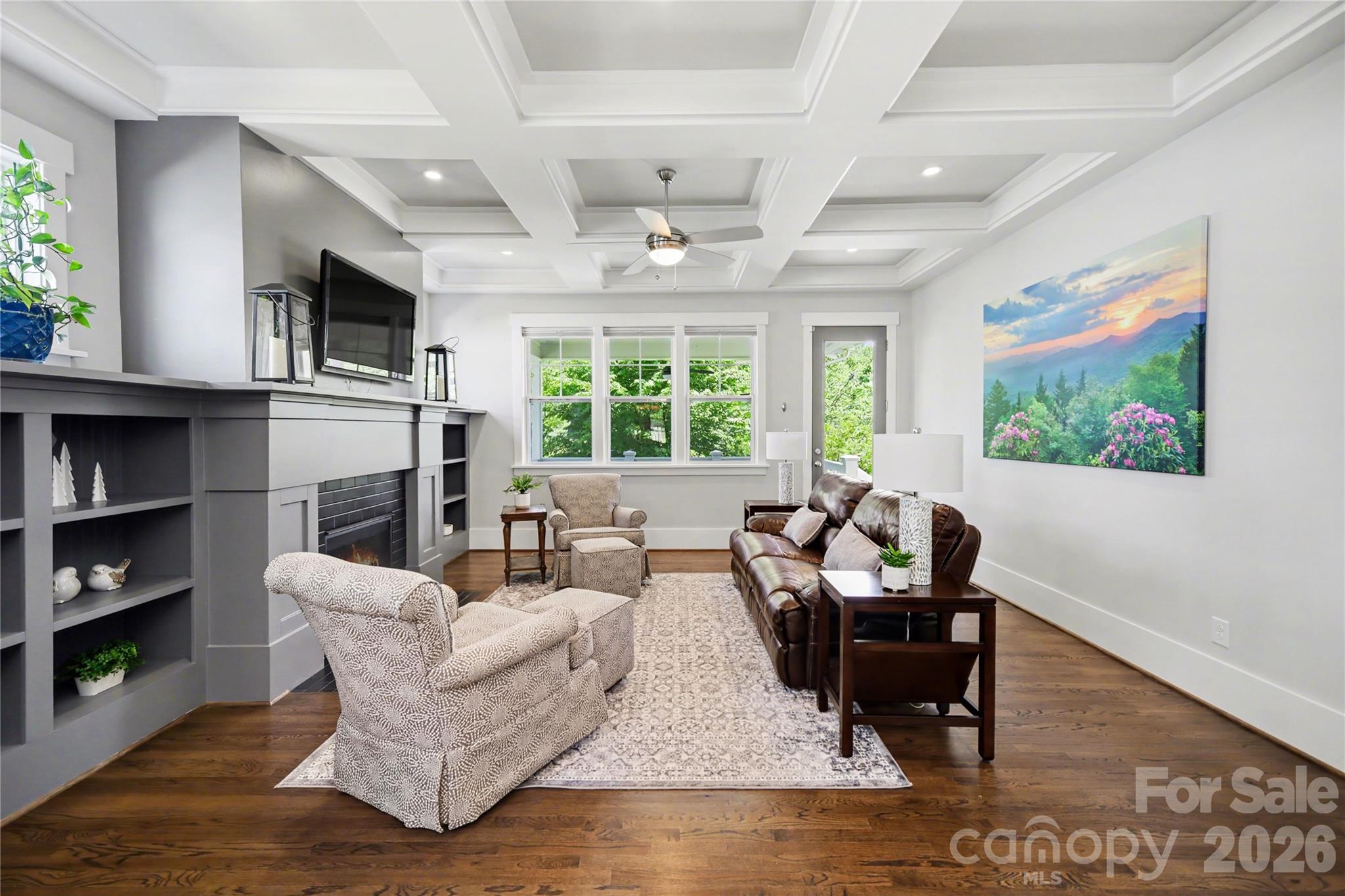 127 Inspired Way Fort Mill, SC 29708 - Photo 13 of 48
