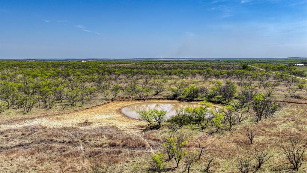 5600 Roney Road Loving, TX 76460 - Photo 24 of 27