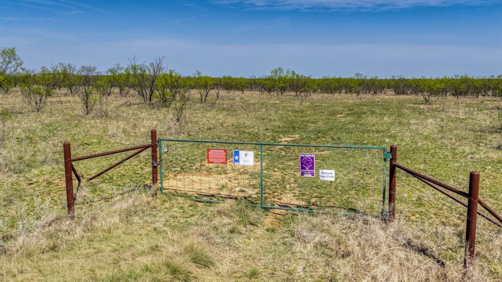 5600 Roney Road Loving, TX 76460 - Photo 27 of 27