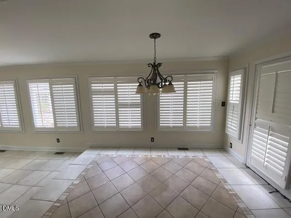 $749,900 | 180 Ellerslie Drive, Fayetteville, NC 28303