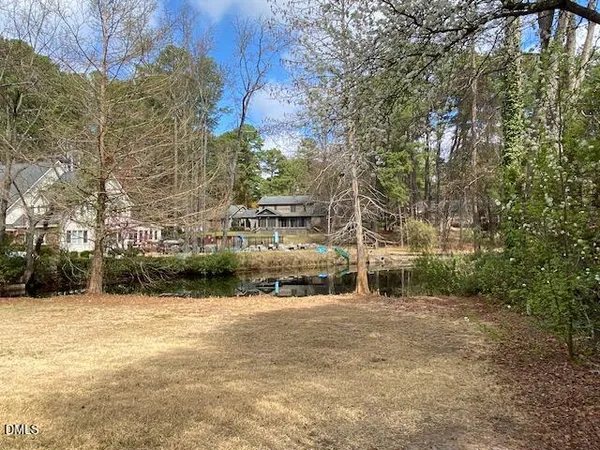 $749,900 | 180 Ellerslie Drive, Fayetteville, NC 28303