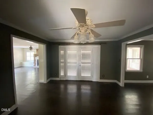 $749,900 | 180 Ellerslie Drive, Fayetteville, NC 28303