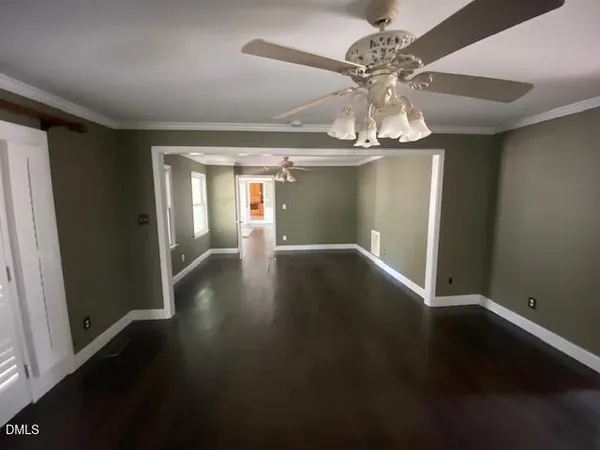 $749,900 | 180 Ellerslie Drive, Fayetteville, NC 28303