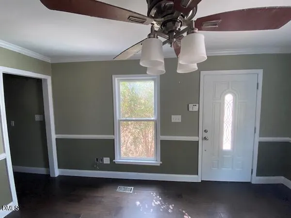 $749,900 | 180 Ellerslie Drive, Fayetteville, NC 28303