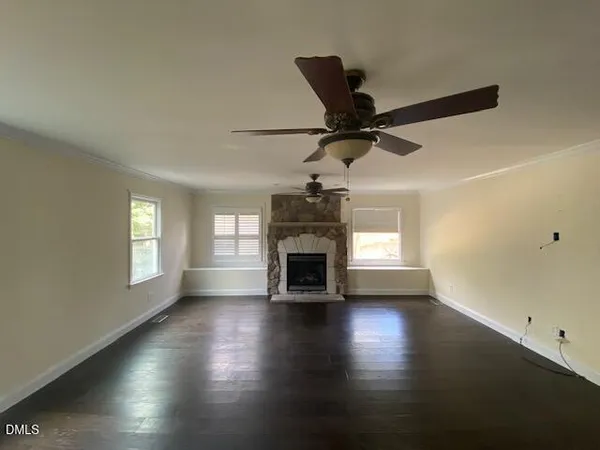 $749,900 | 180 Ellerslie Drive, Fayetteville, NC 28303