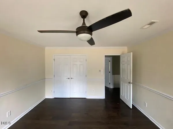 $749,900 | 180 Ellerslie Drive, Fayetteville, NC 28303