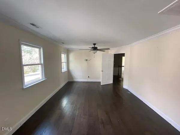 $749,900 | 180 Ellerslie Drive, Fayetteville, NC 28303