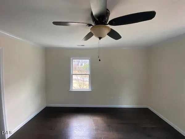 $749,900 | 180 Ellerslie Drive, Fayetteville, NC 28303