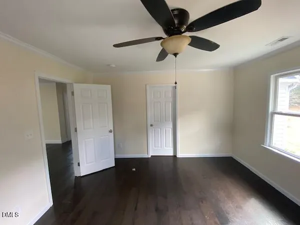 $749,900 | 180 Ellerslie Drive, Fayetteville, NC 28303