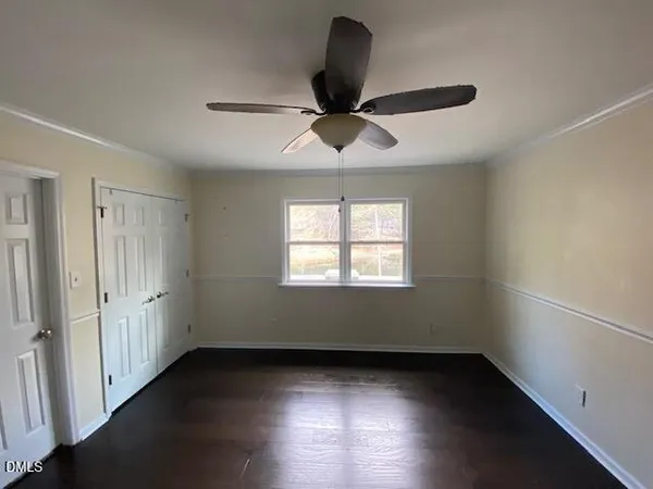 $749,900 | 180 Ellerslie Drive, Fayetteville, NC 28303