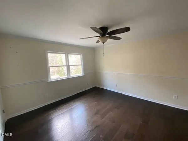 $749,900 | 180 Ellerslie Drive, Fayetteville, NC 28303