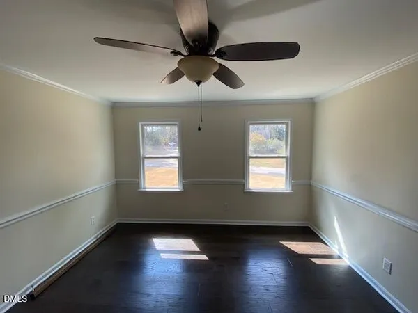 $749,900 | 180 Ellerslie Drive, Fayetteville, NC 28303