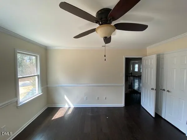 $749,900 | 180 Ellerslie Drive, Fayetteville, NC 28303