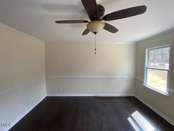 $749,900 | 180 Ellerslie Drive, Fayetteville, NC 28303