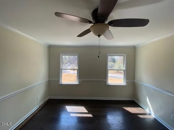 $749,900 | 180 Ellerslie Drive, Fayetteville, NC 28303